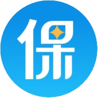 买保险网站b16.nbaoxian.cn